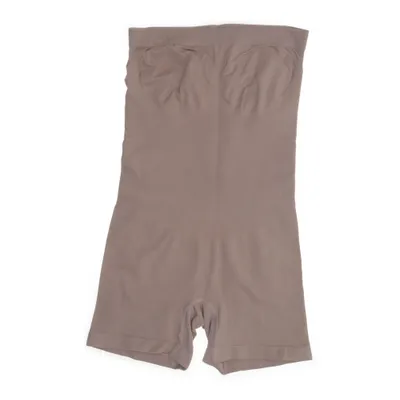 Shapewear (Beige) Elastan, Polyamid