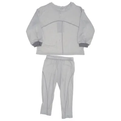 Pyjama (Groen) van Zara