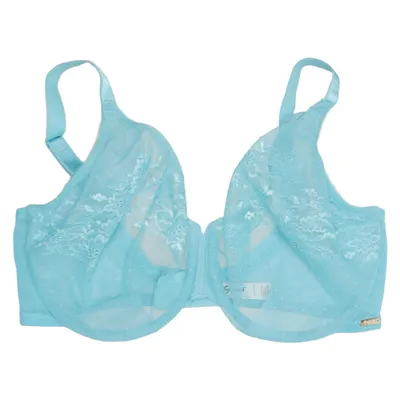 Bra (Plunge ) from Gossard Elastane, Polyamide, Polyester