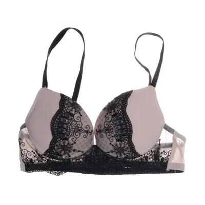 BH (Beige, Svart) från Tezenis