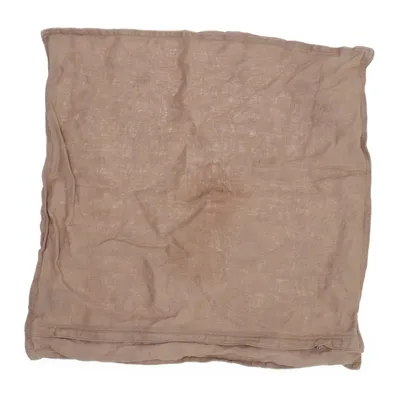 Sierkussensloop (Beige) van H&M Home Linnen
