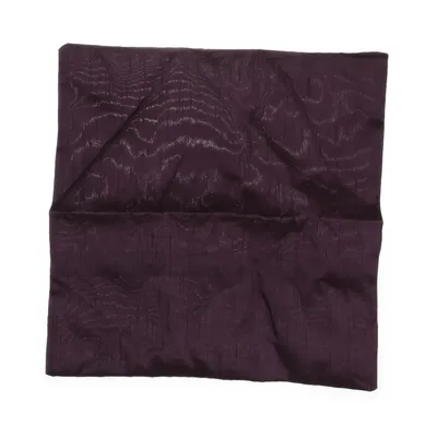 Kuddfodral (Lila) från Jysk Polyester