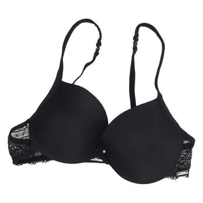 Soutien-gorge (Beautiful Whum) de BeeDees Élasthane, Polyamide, Polyester