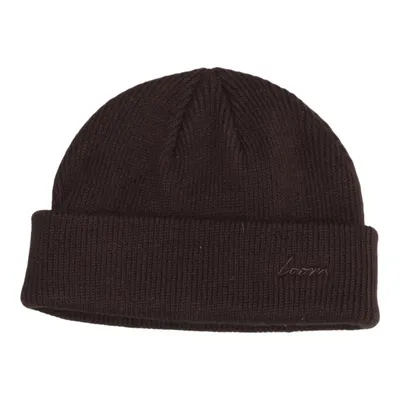 Bonnet (Marron) de Loom Acrylique