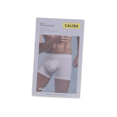 Kalsonger (26686) från Calida Bomull, Elastan