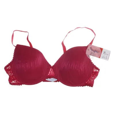 BH (Pink) fra Triumph Bomuld, Elastan, Modal, Polyamid, Polyester
