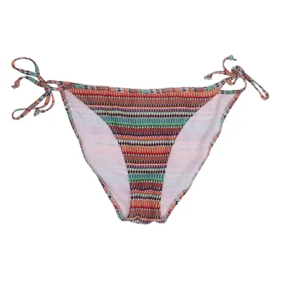 Bikiniunderdel (Flerfärgad) från Hema Elastan, Polyamid, Polyester