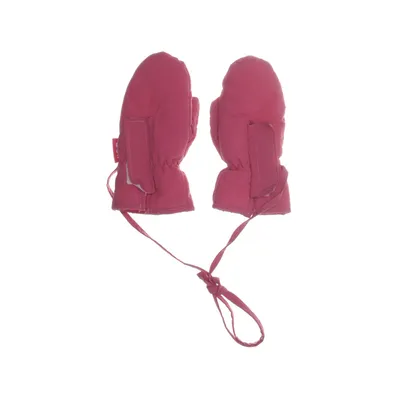 Mittens (Pink) from Döll