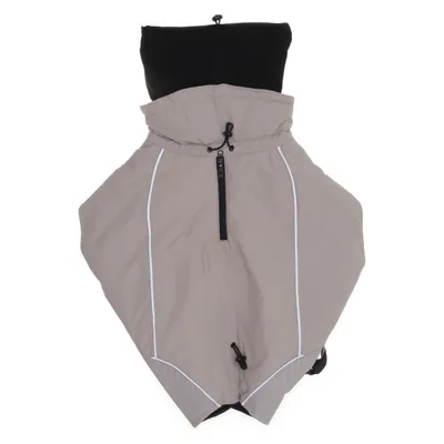 Hundtäcke (Beige) från Feel Active