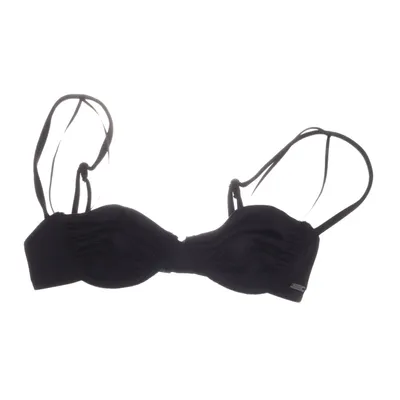 Bikini top (Black) from Pacific Republic