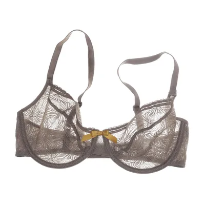 Soutien-gorge (Vert) de Passionata