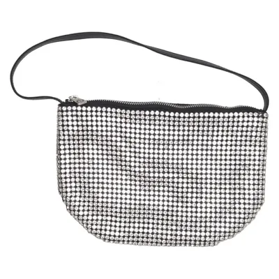 Sac à main (Argent) de Kazar