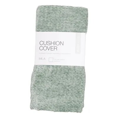 Kissenüberzug (Mila) von Rusta Home Polyester
