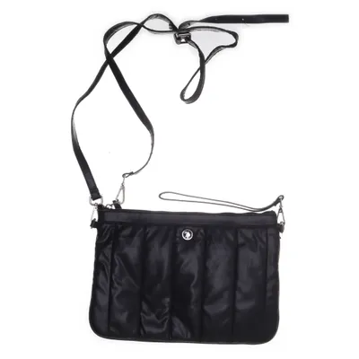 Axelremsväska (Svart) från U.S. Polo Assn.