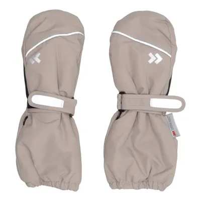 Mittens (Mittå) from Lager 157 Polyester
