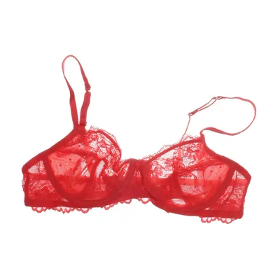 BH (Röd)