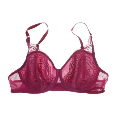 BH (74518) från Mey