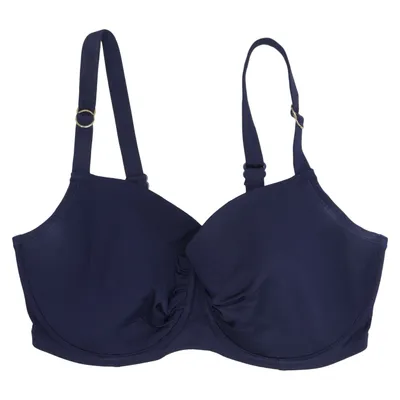 Bikini top (Charade) from Charade Elastane, Polyamide