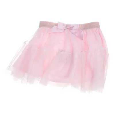 Kjol (Rosa) från H&M Kids Polyester
