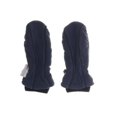 Wanten (Blauw) van Thinsulate