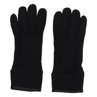 Handschoenen (Zwart) van Move Up