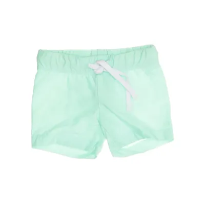 Zwembroek (Groen) van H&M Polyester, Elastaan
