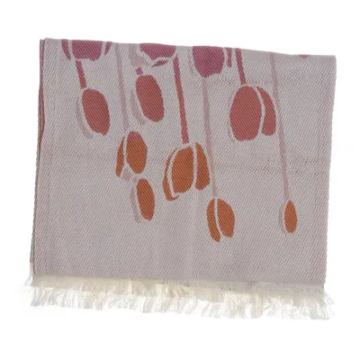 Kökshandduk (Tulippa Mix) från Ekelund Bomull