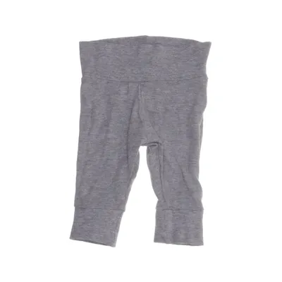 Pyjamasbyxor (Grå) från Basic You Ekologisk bomull, Viskos