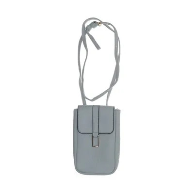 Shoulder-bag (Green) from Esbe International