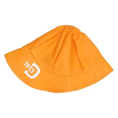 Sydväst (Orange) från Didriksons Polyester, Polyuretan
