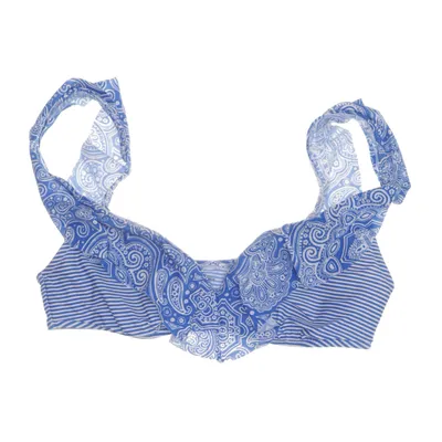 Haut de bikini (COBEY) de Calzedonia Cobey