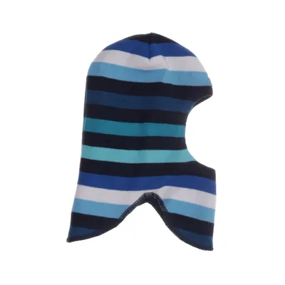 Balaklava (Blå, Vit, Flerfärgad) från Lassie