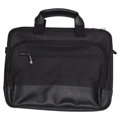 Sac d'ordinateur (ThinkPad) de Thinkpad