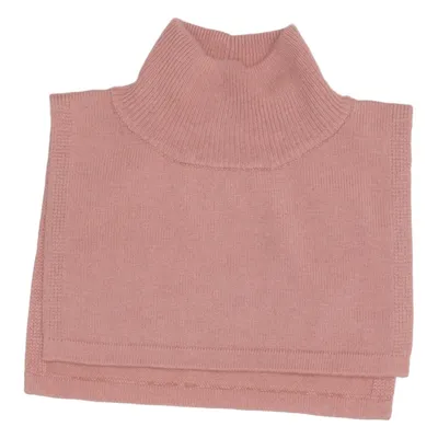 Collar (Pink) from Arket Wool