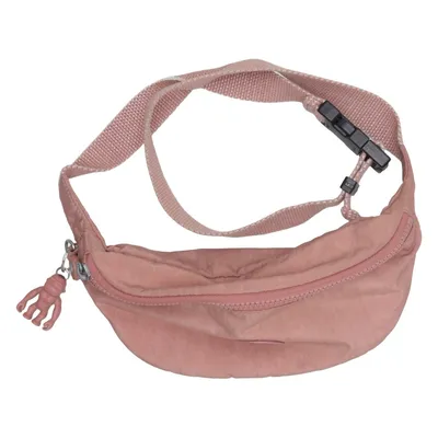 Heuptasje (Roze) van Kipling