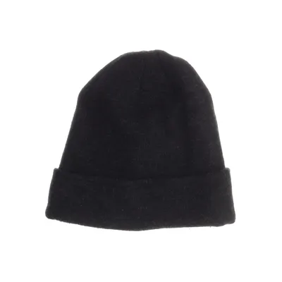 Beanie (Green) from Thinsulate