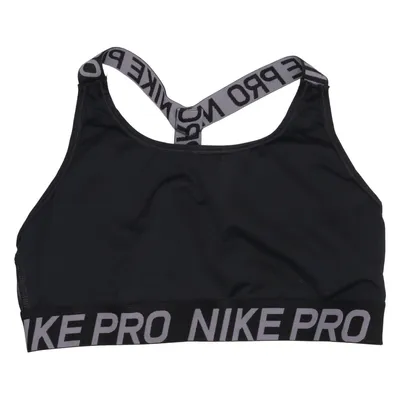 Sports bra (Pro) from Nike Pro