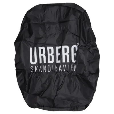 Backpack cover (Backpack Raincover) from Urberg Polyester