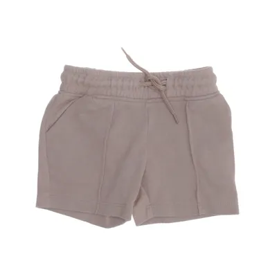 Sweatshort (Beige) van Zeeman Katoen, Polyester