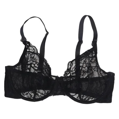 Bra (Attract) from Attract