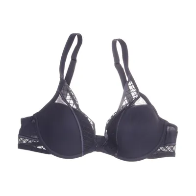 BH (Svart) från Femilet Elastan, Nylon, Polyester