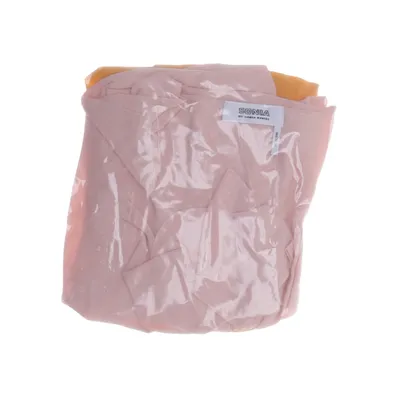 Set (Rosa, Gul) från Sonia by Sonia Rykiel