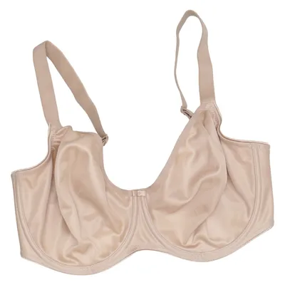 Soutien-gorge (Nue) de Fantasie Élasthane, Polyamide, Polyester