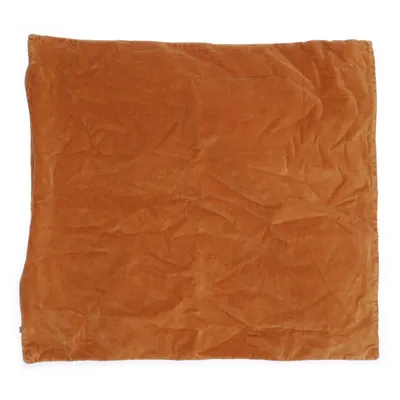 Kuddfodral (Gul) från H&M Home Bomull