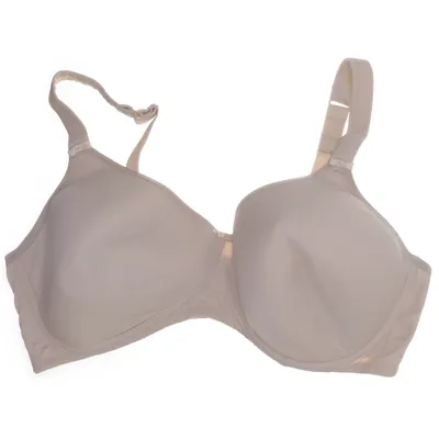Soutien-gorge (19700) de Trofé Polyamide