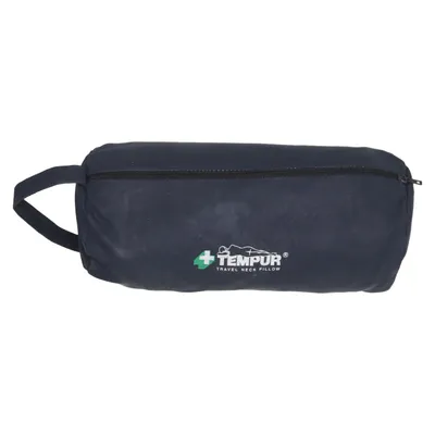 Stödkudde (Travel Neck Pillow) från Tempur