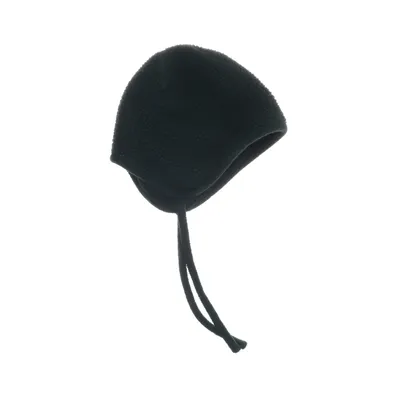 Mössa (Grön) från Arket