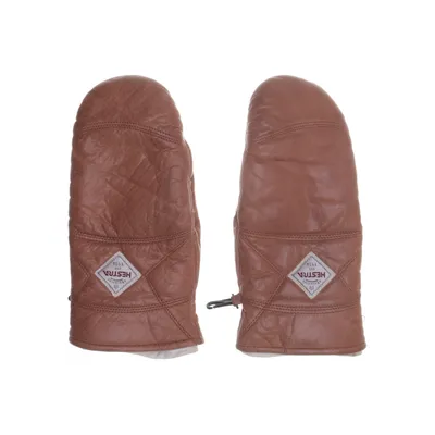 Vantar (Brun) från Hestra Skinn