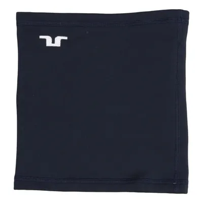 Halswärmer (Blau) von J.Lindeberg Elasthan, Polyester