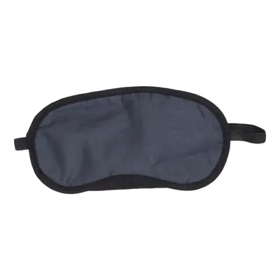 Sovmask (Svart) från Filippa K